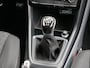 Volkswagen T-Cross 1.0 TSI Life 96 Pk Apple Carplay / PDC / Trekhaak