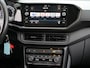 Volkswagen T-Cross 1.0 TSI Life 96 Pk Apple Carplay / PDC / Trekhaak