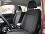 Volkswagen T-Cross 1.0 TSI Life 96 Pk Apple Carplay / PDC / Trekhaak
