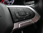 Volkswagen T-Cross 1.0 TSI Life 96 Pk Apple Carplay / PDC / Trekhaak