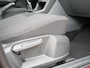 Volkswagen T-Cross 1.0 TSI Life 96 Pk Apple Carplay / PDC / Trekhaak