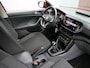 Volkswagen T-Cross 1.0 TSI Life 96 Pk Apple Carplay / PDC / Trekhaak