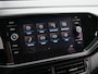 Volkswagen T-Cross 1.0 TSI Life 96 Pk Apple Carplay / PDC / Trekhaak
