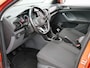 Volkswagen T-Cross 1.0 TSI Life 96 Pk Apple Carplay / PDC / Trekhaak