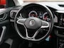 Volkswagen T-Cross 1.0 TSI Life 96 Pk Apple Carplay / PDC / Trekhaak