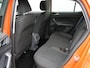 Volkswagen T-Cross 1.0 TSI Life 96 Pk Apple Carplay / PDC / Trekhaak