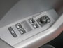 Volkswagen T-Cross 1.0 TSI Life 96 Pk Apple Carplay / PDC / Trekhaak