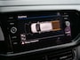 Volkswagen T-Cross 1.0 TSI Life 96 Pk Apple Carplay / PDC / Trekhaak