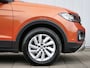 Volkswagen T-Cross 1.0 TSI Life 96 Pk Apple Carplay / PDC / Trekhaak