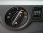 Volkswagen T-Cross 1.0 TSI Life 96 Pk Apple Carplay / PDC / Trekhaak