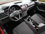 Volkswagen T-Cross 1.0 TSI Life 96 Pk Apple Carplay / PDC / Trekhaak
