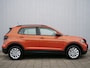 Volkswagen T-Cross 1.0 TSI Life 96 Pk Apple Carplay / PDC / Trekhaak