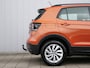 Volkswagen T-Cross 1.0 TSI Life 96 Pk Apple Carplay / PDC / Trekhaak