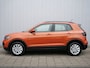 Volkswagen T-Cross 1.0 TSI Life 96 Pk Apple Carplay / PDC / Trekhaak