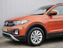 Volkswagen T-Cross 1.0 TSI Life 96 Pk Apple Carplay / PDC / Trekhaak