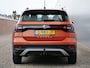 Volkswagen T-Cross 1.0 TSI Life 96 Pk Apple Carplay / PDC / Trekhaak