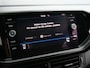 Volkswagen T-Cross 1.0 TSI Life 96 Pk Apple Carplay / PDC / Trekhaak