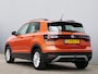 Volkswagen T-Cross 1.0 TSI Life 96 Pk Apple Carplay / PDC / Trekhaak