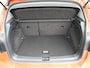 Volkswagen T-Cross 1.0 TSI Life 96 Pk Apple Carplay / PDC / Trekhaak
