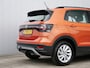 Volkswagen T-Cross 1.0 TSI Life 96 Pk Apple Carplay / PDC / Trekhaak