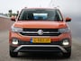 Volkswagen T-Cross 1.0 TSI Life 96 Pk Apple Carplay / PDC / Trekhaak