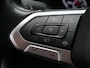 Volkswagen T-Cross 1.0 TSI Life 96 Pk Apple Carplay / PDC / Trekhaak