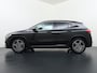 Mercedes-Benz GLA 200 AMG Business Solution | Trekhaak Wegklapbaar | Sfeerverlichting | Achteruitrij Camera | Dodehoek Assistent | DAB+ Radio | Augmented Reality