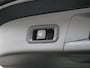 Mercedes-Benz GLA 200 AMG Business Solution | Trekhaak Wegklapbaar | Sfeerverlichting | Achteruitrij Camera | Dodehoek Assistent | DAB+ Radio | Augmented Reality