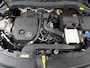Mercedes-Benz GLA 200 AMG Business Solution | Trekhaak Wegklapbaar | Sfeerverlichting | Achteruitrij Camera | Dodehoek Assistent | DAB+ Radio | Augmented Reality