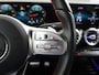 Mercedes-Benz GLA 200 AMG Business Solution | Trekhaak Wegklapbaar | Sfeerverlichting | Achteruitrij Camera | Dodehoek Assistent | DAB+ Radio | Augmented Reality