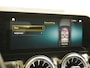 Mercedes-Benz GLA 200 AMG Business Solution | Trekhaak Wegklapbaar | Sfeerverlichting | Achteruitrij Camera | Dodehoek Assistent | DAB+ Radio | Augmented Reality