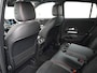 Mercedes-Benz GLA 200 AMG Business Solution | Trekhaak Wegklapbaar | Sfeerverlichting | Achteruitrij Camera | Dodehoek Assistent | DAB+ Radio | Augmented Reality