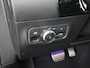 Mercedes-Benz GLA 200 AMG Business Solution | Trekhaak Wegklapbaar | Sfeerverlichting | Achteruitrij Camera | Dodehoek Assistent | DAB+ Radio | Augmented Reality