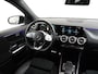 Mercedes-Benz GLA 200 AMG Business Solution | Trekhaak Wegklapbaar | Sfeerverlichting | Achteruitrij Camera | Dodehoek Assistent | DAB+ Radio | Augmented Reality