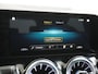 Mercedes-Benz GLA 200 AMG Business Solution | Trekhaak Wegklapbaar | Sfeerverlichting | Achteruitrij Camera | Dodehoek Assistent | DAB+ Radio | Augmented Reality
