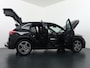 Mercedes-Benz GLA 200 AMG Business Solution | Trekhaak Wegklapbaar | Sfeerverlichting | Achteruitrij Camera | Dodehoek Assistent | DAB+ Radio | Augmented Reality