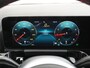 Mercedes-Benz GLA 200 AMG Business Solution | Trekhaak Wegklapbaar | Sfeerverlichting | Achteruitrij Camera | Dodehoek Assistent | DAB+ Radio | Augmented Reality