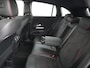 Mercedes-Benz GLA 200 AMG Business Solution | Trekhaak Wegklapbaar | Sfeerverlichting | Achteruitrij Camera | Dodehoek Assistent | DAB+ Radio | Augmented Reality