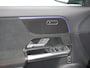Mercedes-Benz GLA 200 AMG Business Solution | Trekhaak Wegklapbaar | Sfeerverlichting | Achteruitrij Camera | Dodehoek Assistent | DAB+ Radio | Augmented Reality