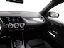 Mercedes-Benz GLA 200 AMG Business Solution | Trekhaak Wegklapbaar | Sfeerverlichting | Achteruitrij Camera | Dodehoek Assistent | DAB+ Radio | Augmented Reality
