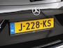 Mercedes-Benz GLA 200 AMG Business Solution | Trekhaak Wegklapbaar | Sfeerverlichting | Achteruitrij Camera | Dodehoek Assistent | DAB+ Radio | Augmented Reality