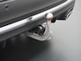 Mercedes-Benz GLA 200 AMG Business Solution | Trekhaak Wegklapbaar | Sfeerverlichting | Achteruitrij Camera | Dodehoek Assistent | DAB+ Radio | Augmented Reality
