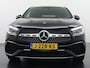 Mercedes-Benz GLA 200 AMG Business Solution | Trekhaak Wegklapbaar | Sfeerverlichting | Achteruitrij Camera | Dodehoek Assistent | DAB+ Radio | Augmented Reality