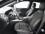 Mercedes-Benz GLA 200 AMG Business Solution | Trekhaak Wegklapbaar | Sfeerverlichting | Achteruitrij Camera | Dodehoek Assistent | DAB+ Radio | Augmented Reality