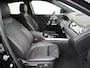 Mercedes-Benz GLA 200 AMG Business Solution | Trekhaak Wegklapbaar | Sfeerverlichting | Achteruitrij Camera | Dodehoek Assistent | DAB+ Radio | Augmented Reality