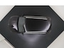 Mercedes-Benz GLA 200 AMG Business Solution | Trekhaak Wegklapbaar | Sfeerverlichting | Achteruitrij Camera | Dodehoek Assistent | DAB+ Radio | Augmented Reality