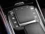 Mercedes-Benz GLA 200 AMG Business Solution | Trekhaak Wegklapbaar | Sfeerverlichting | Achteruitrij Camera | Dodehoek Assistent | DAB+ Radio | Augmented Reality