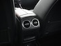 Mercedes-Benz GLA 200 AMG Business Solution | Trekhaak Wegklapbaar | Sfeerverlichting | Achteruitrij Camera | Dodehoek Assistent | DAB+ Radio | Augmented Reality