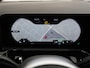 Mercedes-Benz GLA 200 AMG Business Solution | Trekhaak Wegklapbaar | Sfeerverlichting | Achteruitrij Camera | Dodehoek Assistent | DAB+ Radio | Augmented Reality