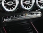 Mercedes-Benz GLA 200 AMG Business Solution | Trekhaak Wegklapbaar | Sfeerverlichting | Achteruitrij Camera | Dodehoek Assistent | DAB+ Radio | Augmented Reality